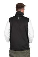 Matrix Vesta Wind Blocker Gilet (12)