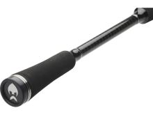 Westin Prút W3 Dropshot 3rd ML 2,44 m 5-25 g 2-Diel (4)