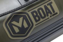 Mivardi Rybársky Čln M-Boat 230S MK2 (13)