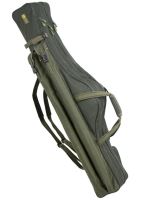 Mivardi Obal Na Prúty Multi Green Trojkomorový