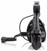 Nytro Navijak Solus Freerunner 4000 (2)