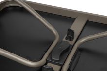 Fox Stolík XL Bivvy Table (12)