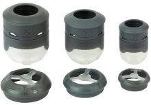 Mivardi Kŕmiace Kalíšky Mivardi Kŕmiace Kalíšky