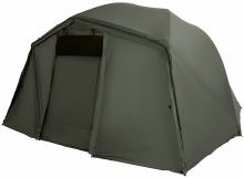 Prologic Brolly C Series 65 Full Brolly System 290 cm (9)
