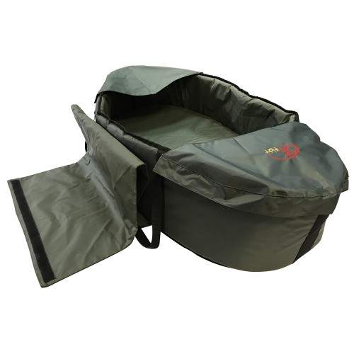 E-shop Zfish podložka carp cradle select