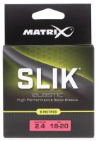 Matrix Amortizér Slik Elastic 8 m (2)