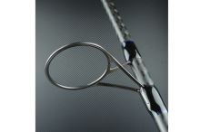 Sportex Prút Invictus CS-2 Carp 3,66 m 3,75 lb (10)