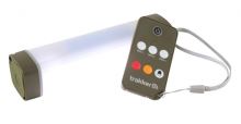 Trakker Svetlo Nitelife Bivvy Light Remote 150 (1)