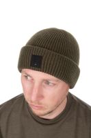 Fox Čiapka Khaki HD Beanie (3)