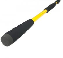 Zfish Prút Kodiak 2,4 m 100-250 g + Navijak Zadarmo (4)