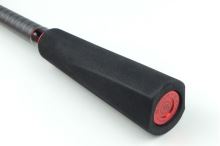 Sportex Prút Black Pearl MAXX 2,4 m 13-31 g (9)