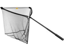 Fencl Kaprový Podberák Carp Classic Pogumovaná Sieť 105 cm 42" 2 m Tyč + Obal Fencl Kaprový Podberák Carp Classic Pogumovaná Sieť 105 cm 42" 2 m Tyč + Obal