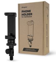 Deeper Držiak Telefónu BankStick (1)