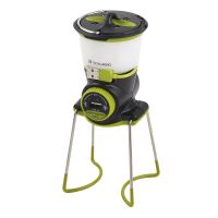 Goal Zero Svietidlo Lighthouse Mini Core (2)