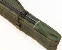 Sonik Obal Na Prúty SK TEK 3 Compact Sleeve (1)