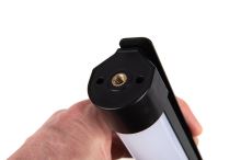 Fox Svetlo Halo Multi-Colour Strip Light Large (6)