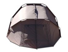 Delphin Bivak Yurta (6)