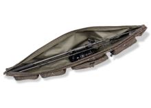 Nash Puzdro Na Prúty Scope Utility 6 ft Rod Skin (1)