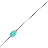 Gardner Plávajúci Indikátor Suspender XL Gardner Plávajúci Indikátor Suspender XL