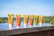 Berkley Powerbait Gel 80 ml (1)