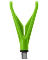 Delphin Rohatinka HOLD-V Držiak Prútu Predná V Delphin Rohatinka HOLD-V Držiak Prútu Predná V