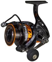 Pezon&Michel Prút Titan Maxcat 2,7 m 250-300 g + Navijak Titan Track FV 650 (2)