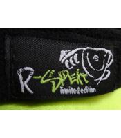 R-SPEKT Detská Kukla Polar Fleece (3)