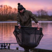 Avid Carp Sak Revolve Floatation Sling XL (7)