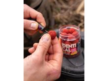 Chytil Plávajúce Boilies Identical Pop Up 20 mm 100 g (3)