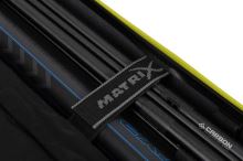 Matrix Obal Na Prúty Duralite Pro Top Kit Case 1,95 m (6)