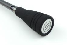 Sportex Prút Neowave RS-2 Ultra Light 2,65 m 0,8-9 g (12)