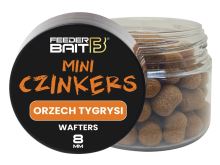 FeederBait Wafters Mini Czinkers 6x8 mm (1)