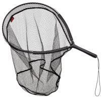 Rapala Podberák Single Hand Floating Net M Rapala Podberák Single Hand Floating Net M