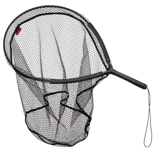 Rapala Podberák Single Hand Floating Net M