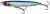 Savage Gear Wobler Cast Hacker Extra Sinking Pink Belly Sardine LS