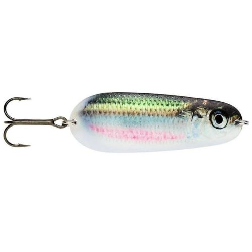 Rapala Blyskáč Nauvo 37 HRL