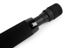 Korum Podberáková Tyč Allrounder Tele-Handle (4)
