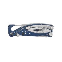 Leatherman Skeletool CX Nightshade (3)