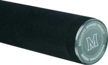 Mivardi Prút Professional Feeder 3,3 m 30-100 g (4)