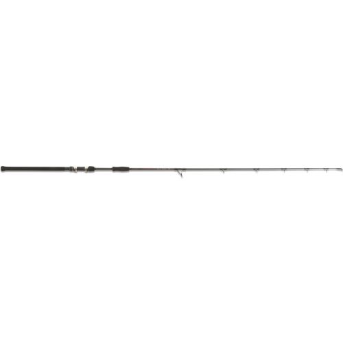 Uni Cat Prút Vencata Pro Belly Stick 1,85 m 300-600 g