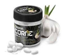 Delphin Umelá Nástraha Cornex Pop UP 60 ks (1)