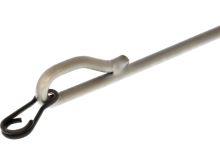 Westin Set Na Kameru Finding Kit (2)