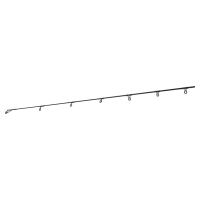 Daiwa Prút Triforce Baitcast 2,1 m 7-28 g (1)