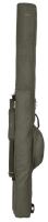 Trakker Puzdro Na 2 Prúty NXG 2 Rod Sleeve 12 ft