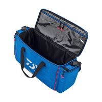 Daiwa Taška N'zon Accessory Bag M 50 l (1)