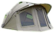 Anaconda bivak Dawn Breaker II Anaconda bivak Dawn Breaker II