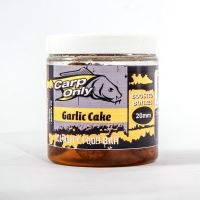 Carp Only Dipovaný Boilies 250ml 16 mm (1)