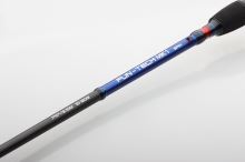 Dam Prút Funtech MK1 Spin 2,4 m 15-40 g + Navijak (3)