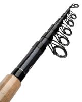 Giants Fishing Prút CLX Tele 3 m 20-70 g (1)