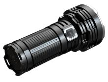 Fenix Nabíjacie LED Svietidlo LR40R V2.0 (3)